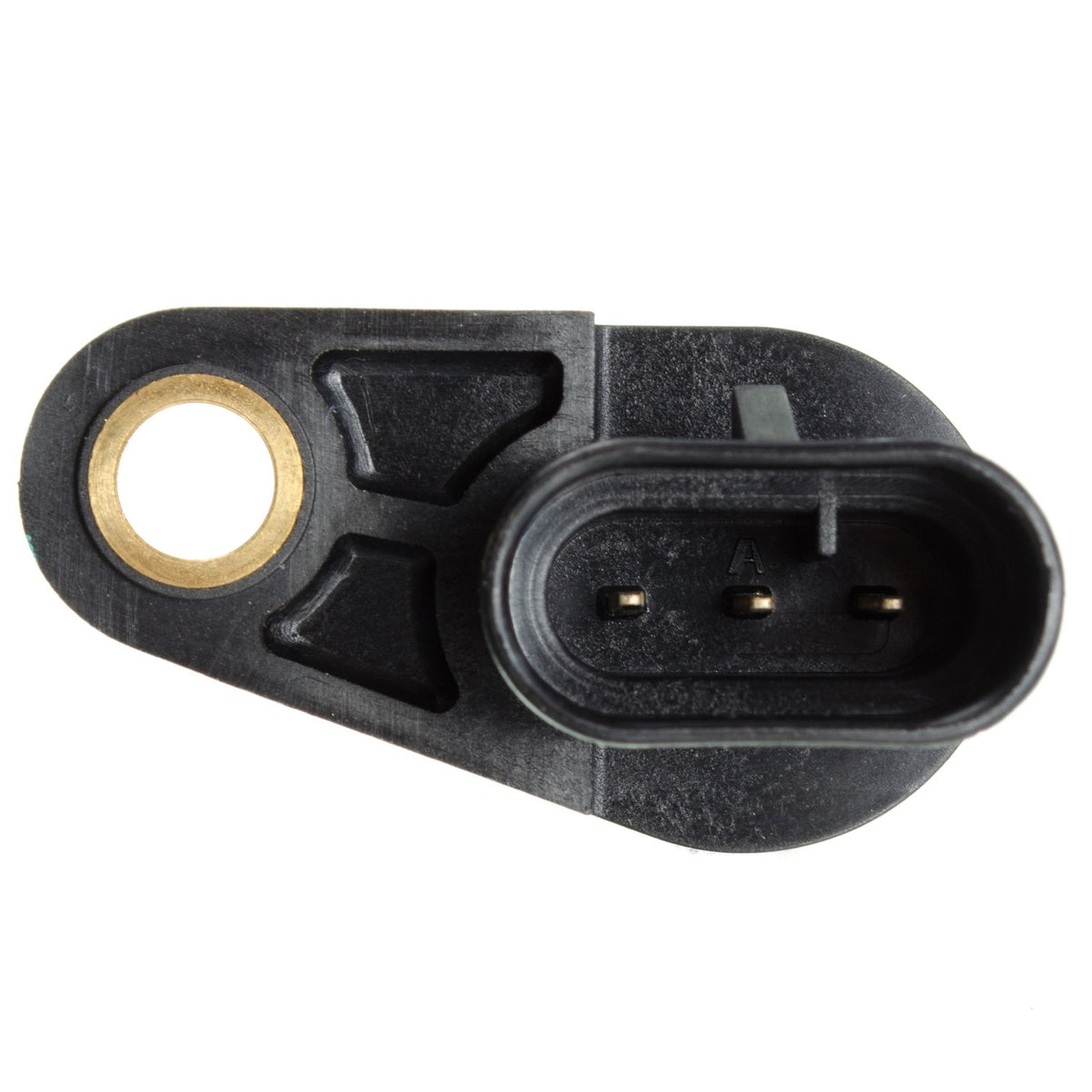 HOLSTEIN Engine Crankshaft Position Sensor 2CRK0237