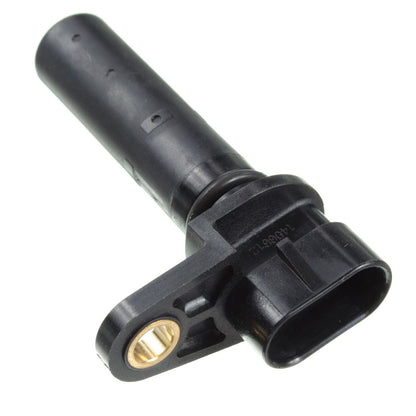 HOLSTEIN Engine Crankshaft Position Sensor 2CRK0237