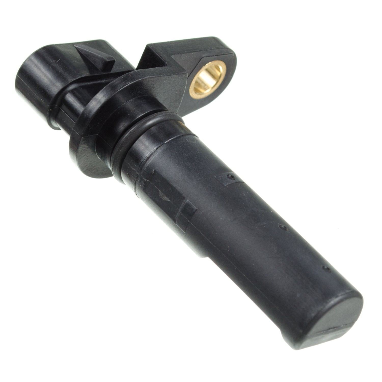 HOLSTEIN Engine Crankshaft Position Sensor 2CRK0237
