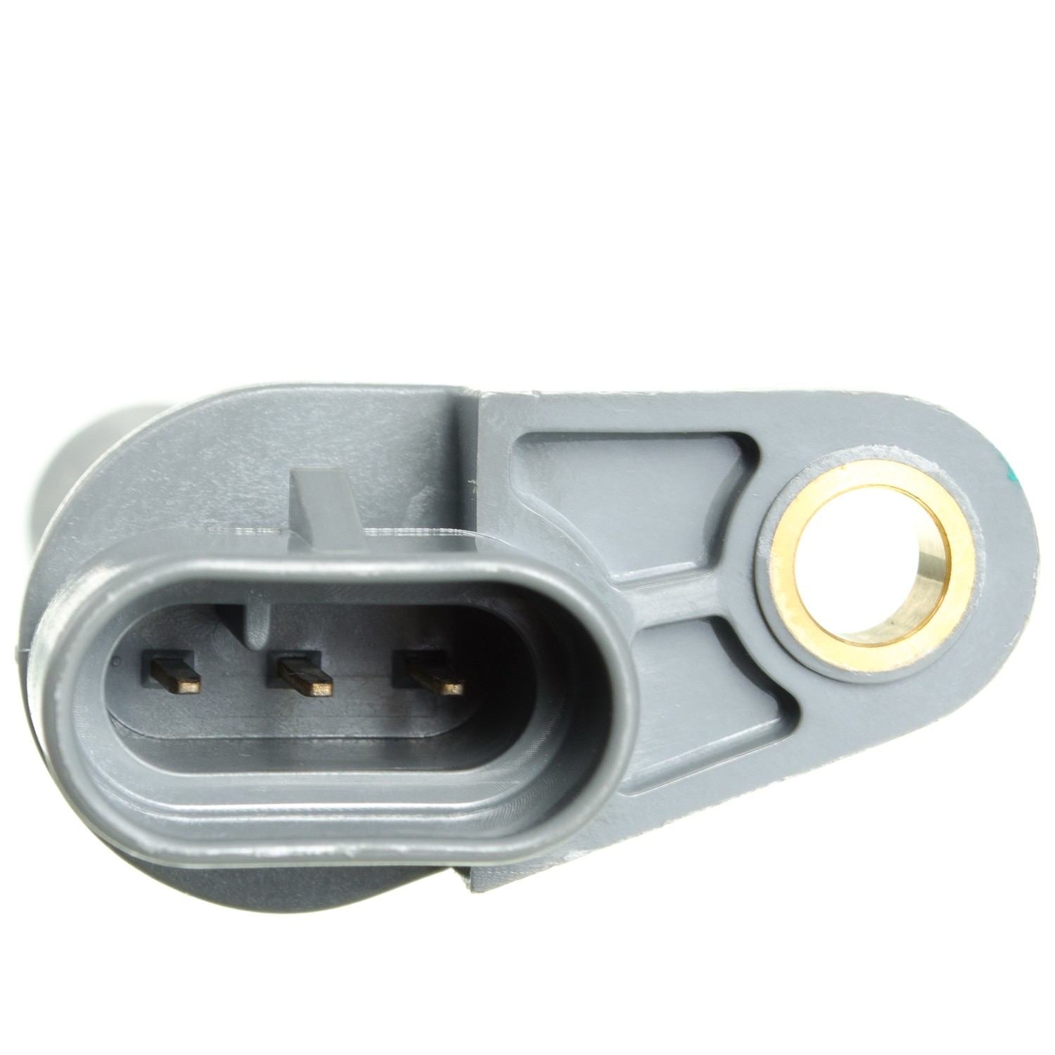HOLSTEIN Engine Crankshaft Position Sensor 2CRK0238