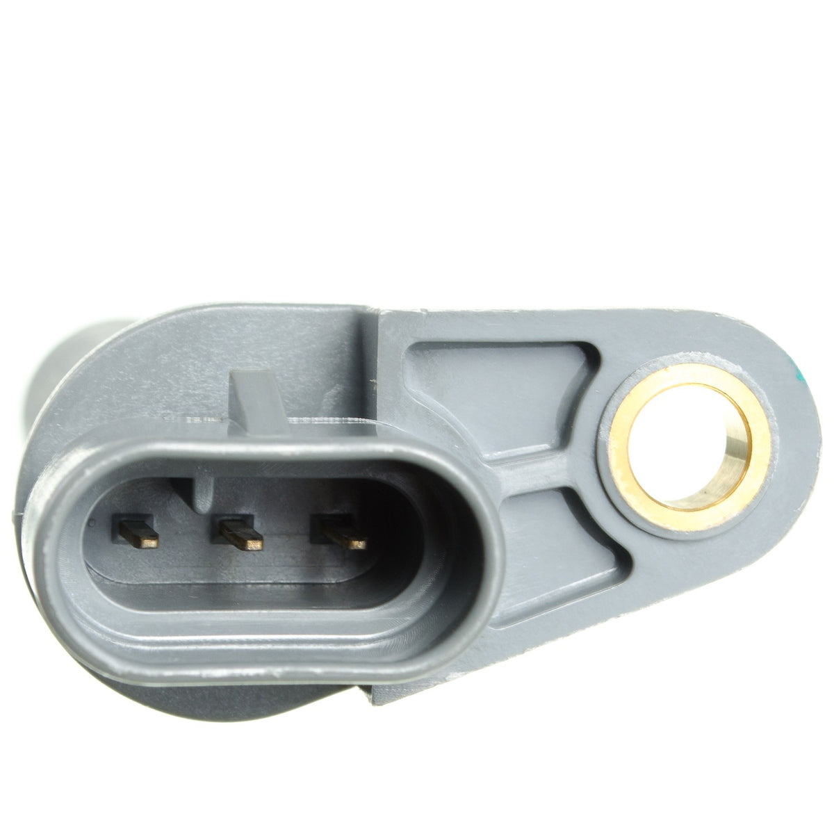 HOLSTEIN Engine Crankshaft Position Sensor 2CRK0238