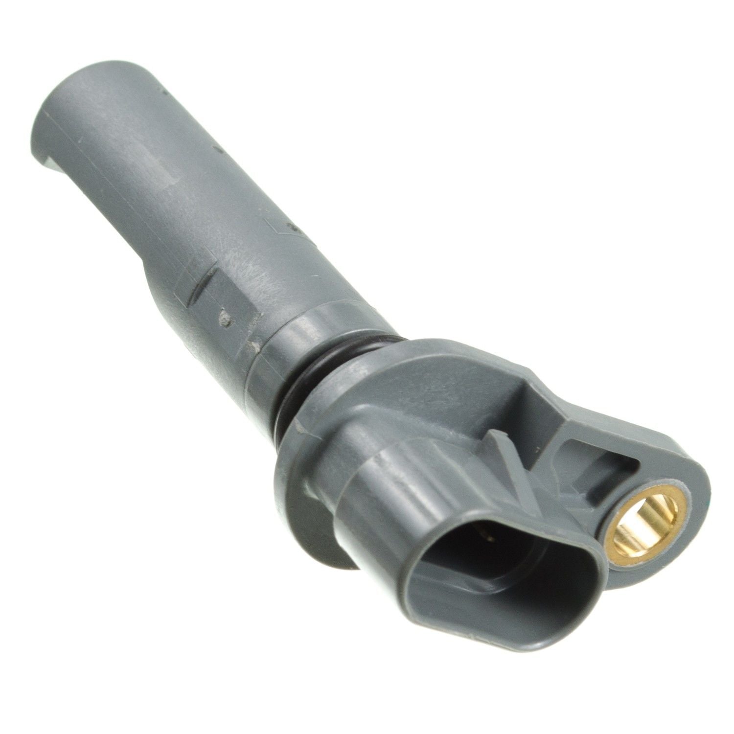 HOLSTEIN Engine Crankshaft Position Sensor 2CRK0238