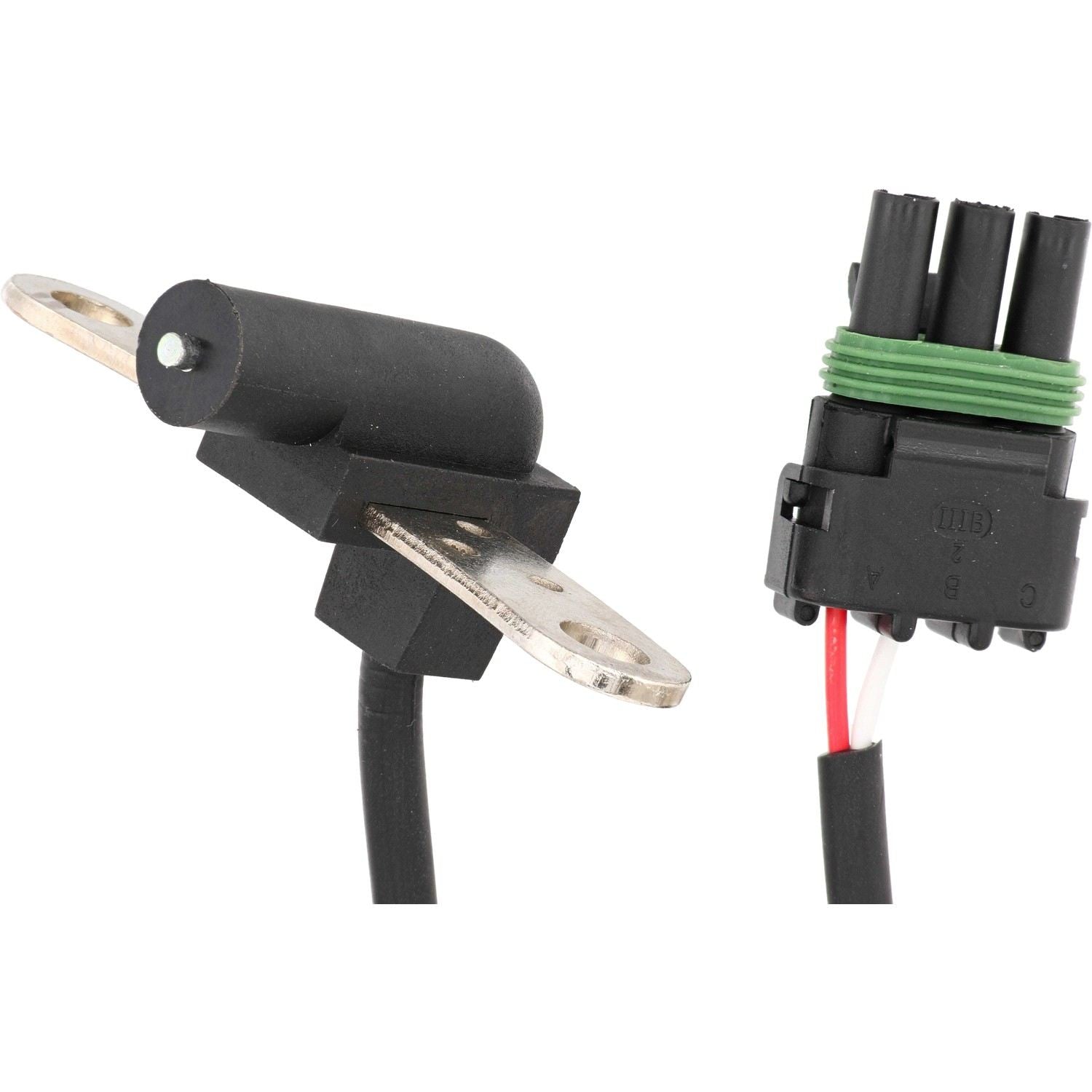 HOLSTEIN Engine Crankshaft Position Sensor 2CRK0240