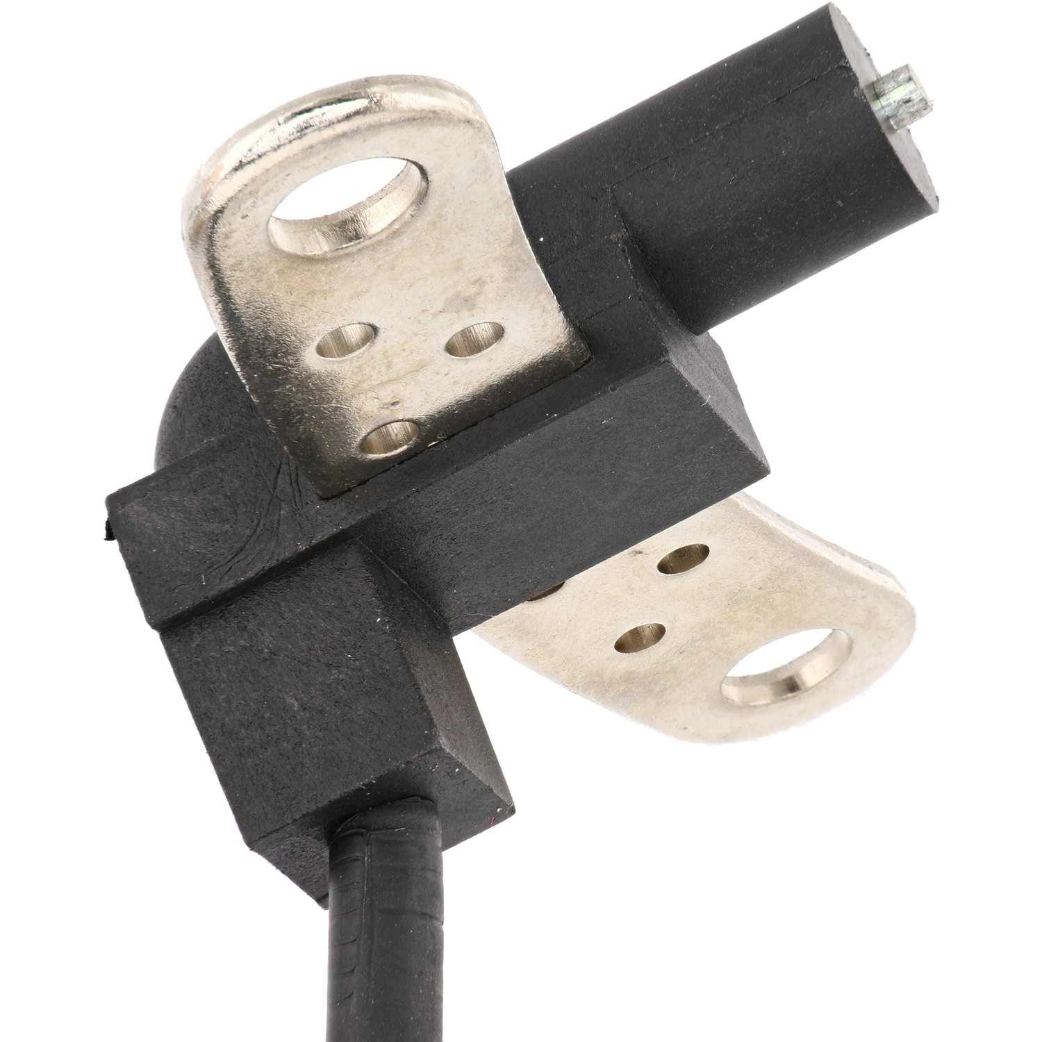 HOLSTEIN Engine Crankshaft Position Sensor 2CRK0240