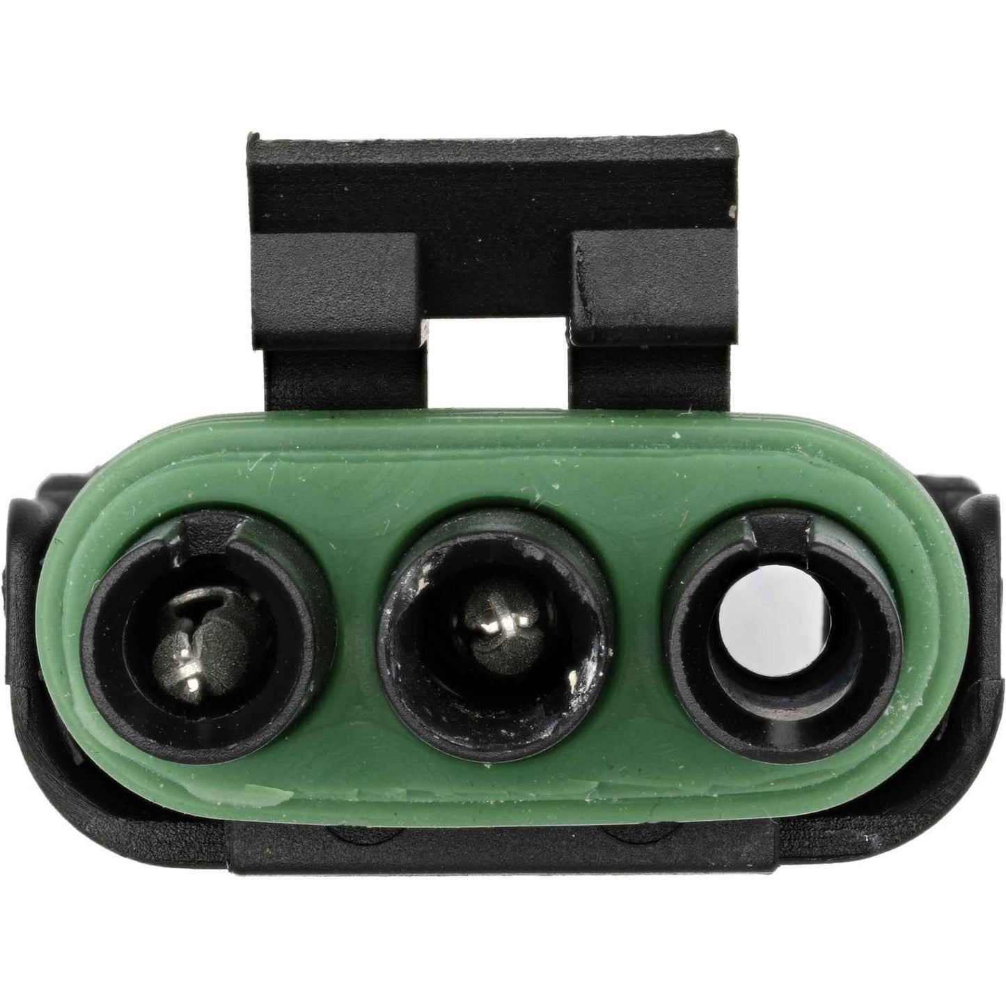 HOLSTEIN Engine Crankshaft Position Sensor 2CRK0240