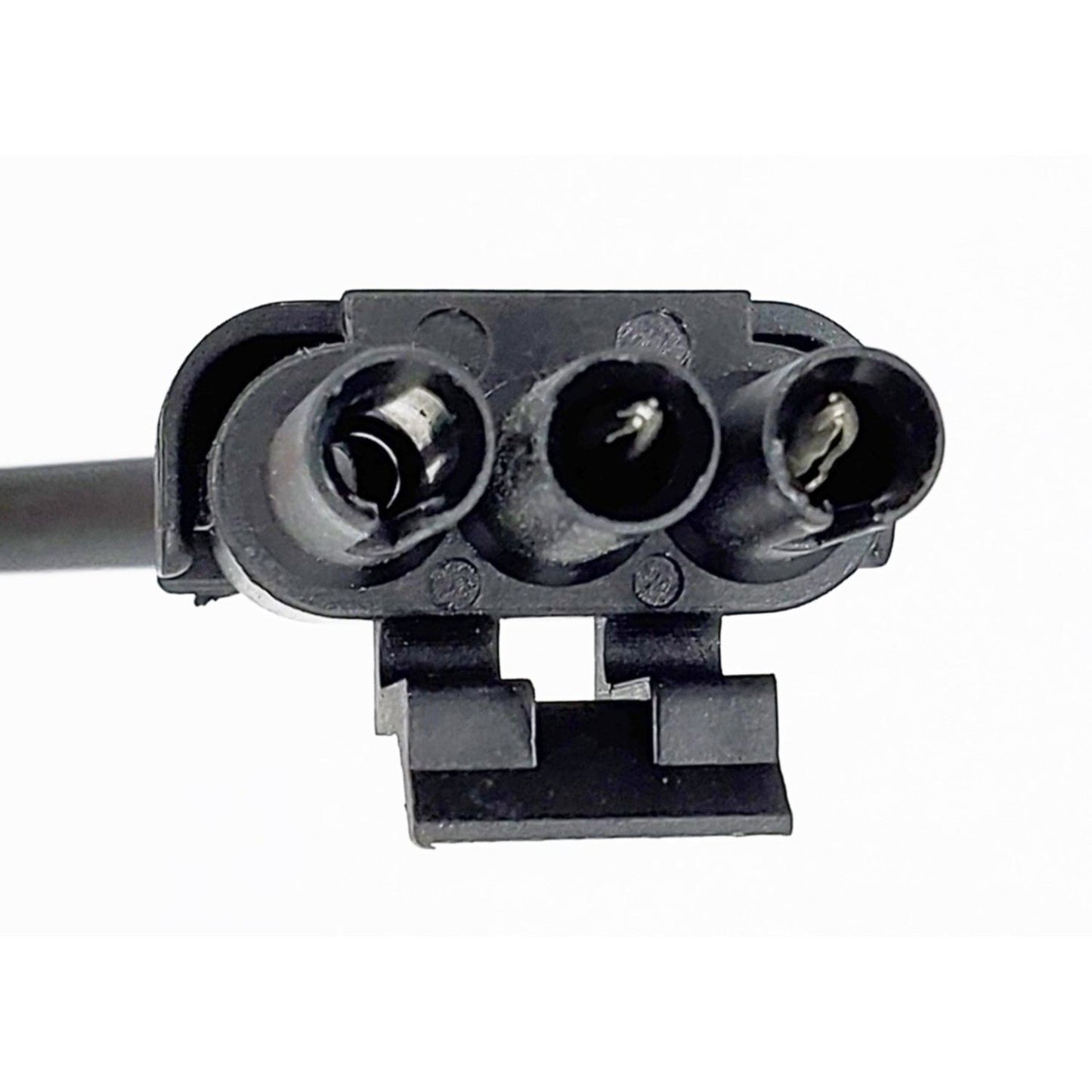 HOLSTEIN Engine Crankshaft Position Sensor 2CRK0240