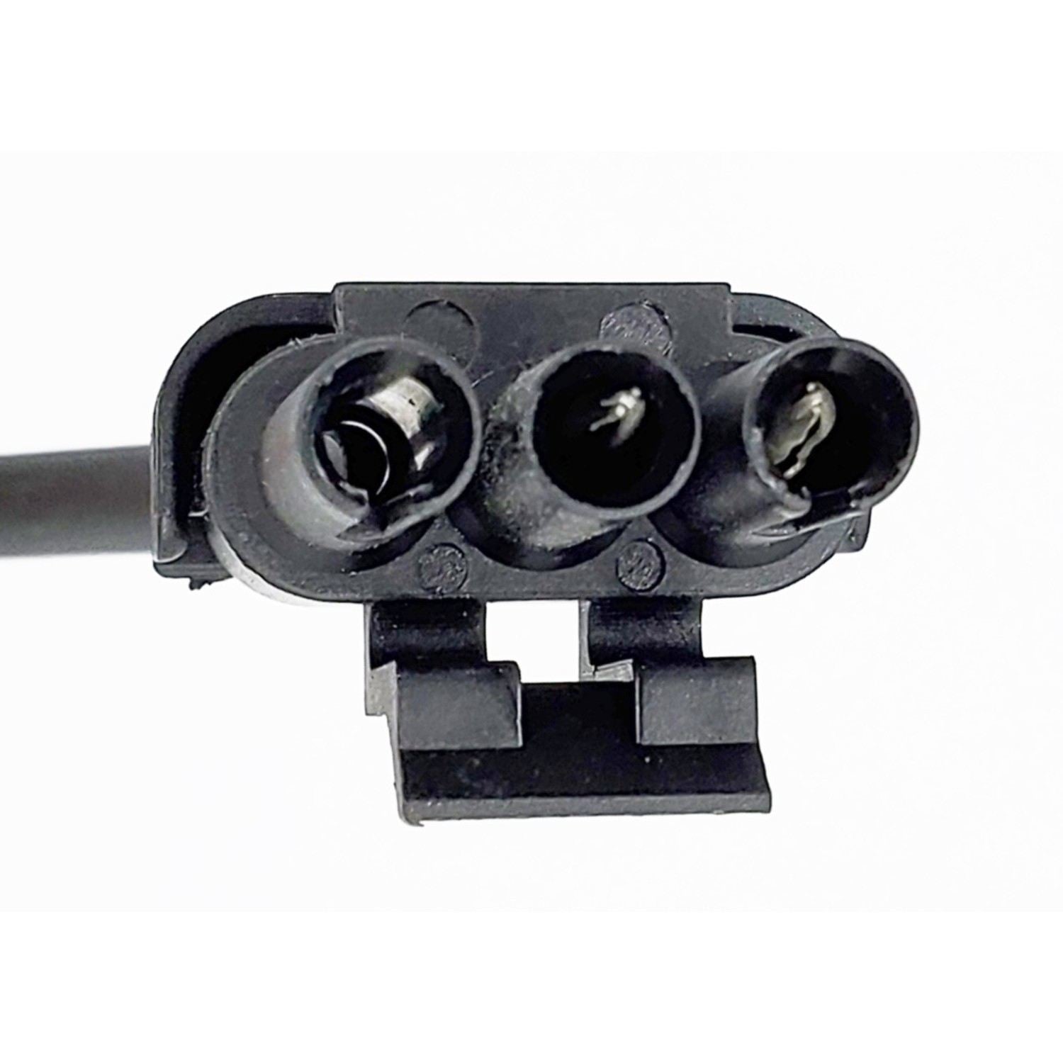 HOLSTEIN Engine Crankshaft Position Sensor 2CRK0240