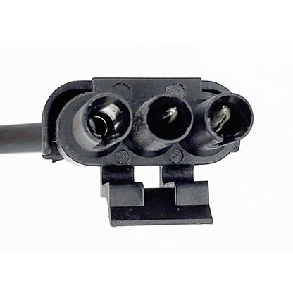 HOLSTEIN Engine Crankshaft Position Sensor 2CRK0240