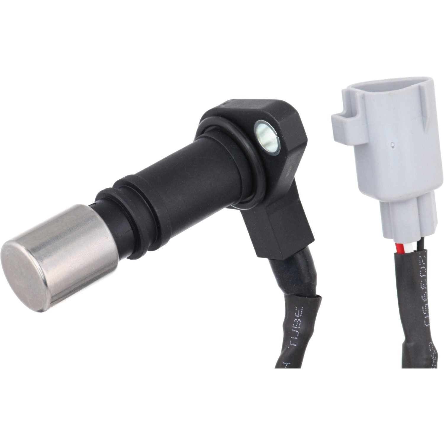 HOLSTEIN Engine Crankshaft Position Sensor 2CRK0241