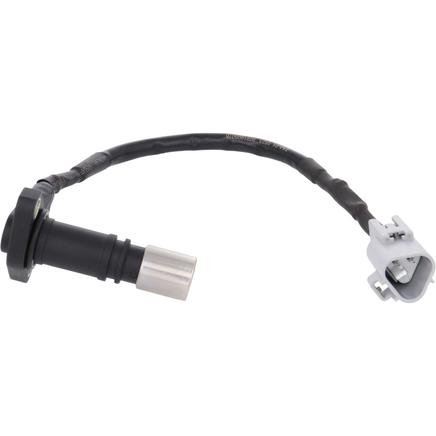 HOLSTEIN Engine Crankshaft Position Sensor 2CRK0241