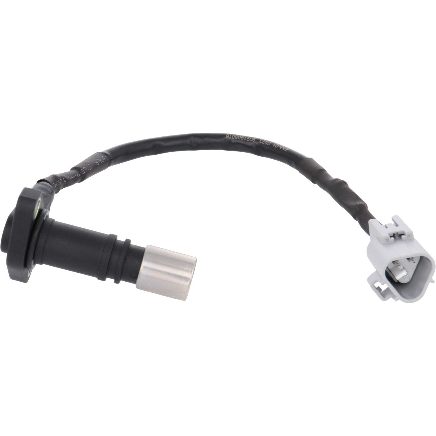 HOLSTEIN Engine Crankshaft Position Sensor 2CRK0241