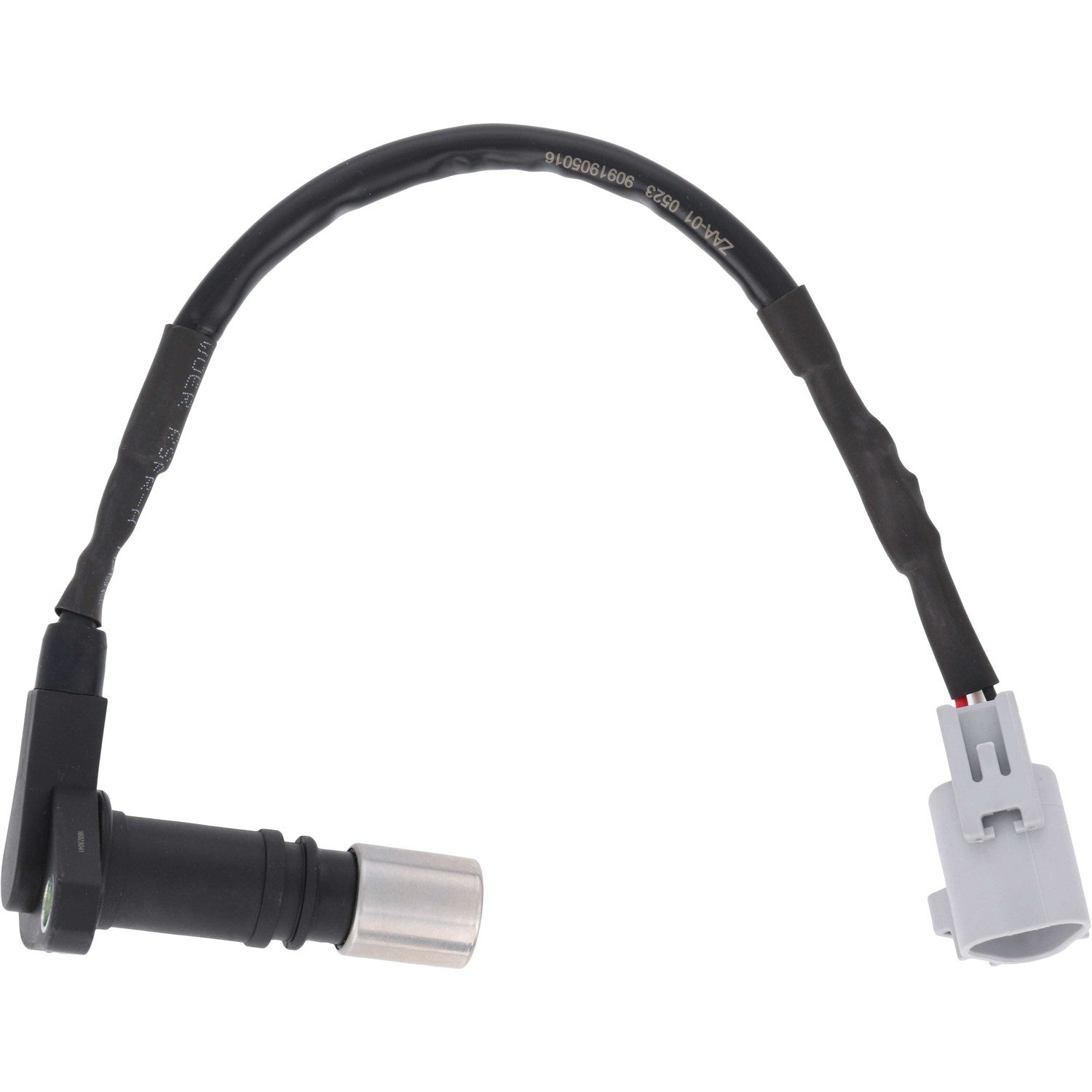 HOLSTEIN Engine Crankshaft Position Sensor 2CRK0241