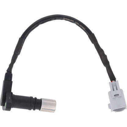 HOLSTEIN Engine Crankshaft Position Sensor 2CRK0241