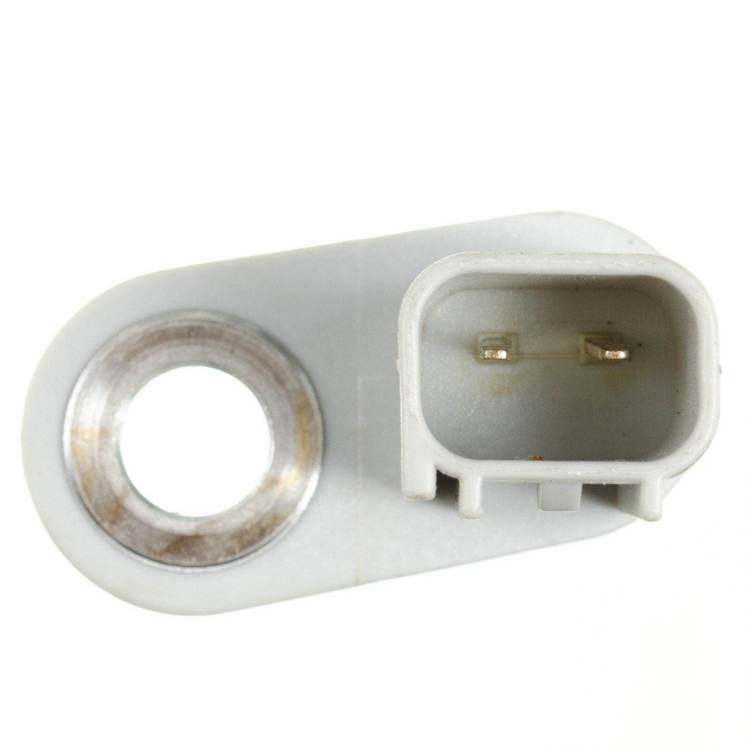 HOLSTEIN Engine Crankshaft Position Sensor 2CRK0242