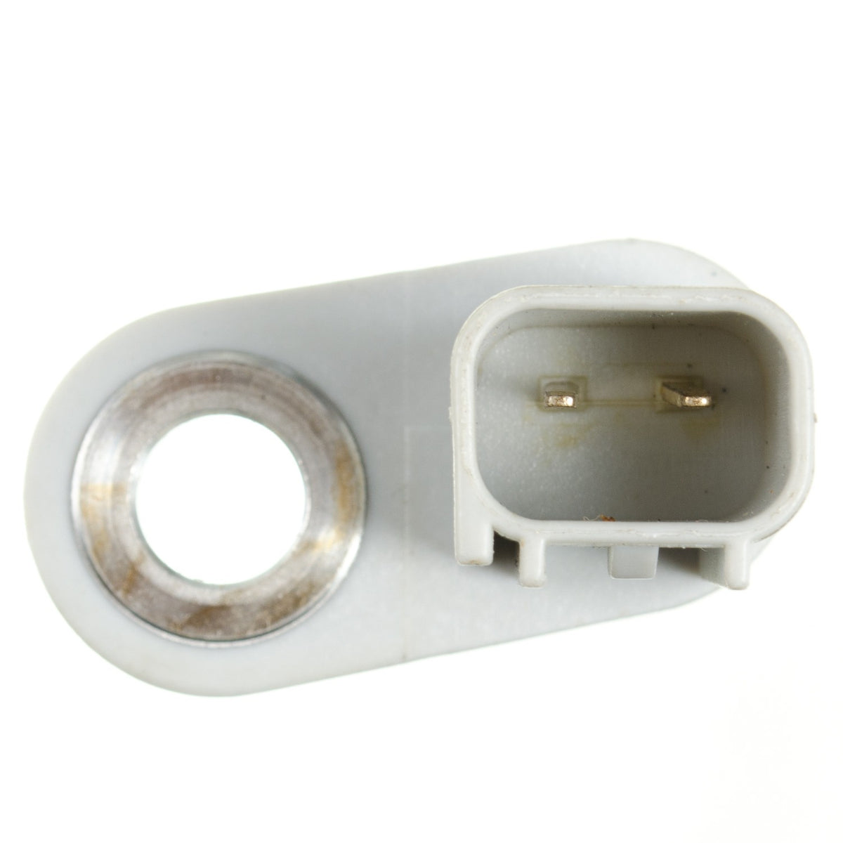 HOLSTEIN Engine Crankshaft Position Sensor 2CRK0242