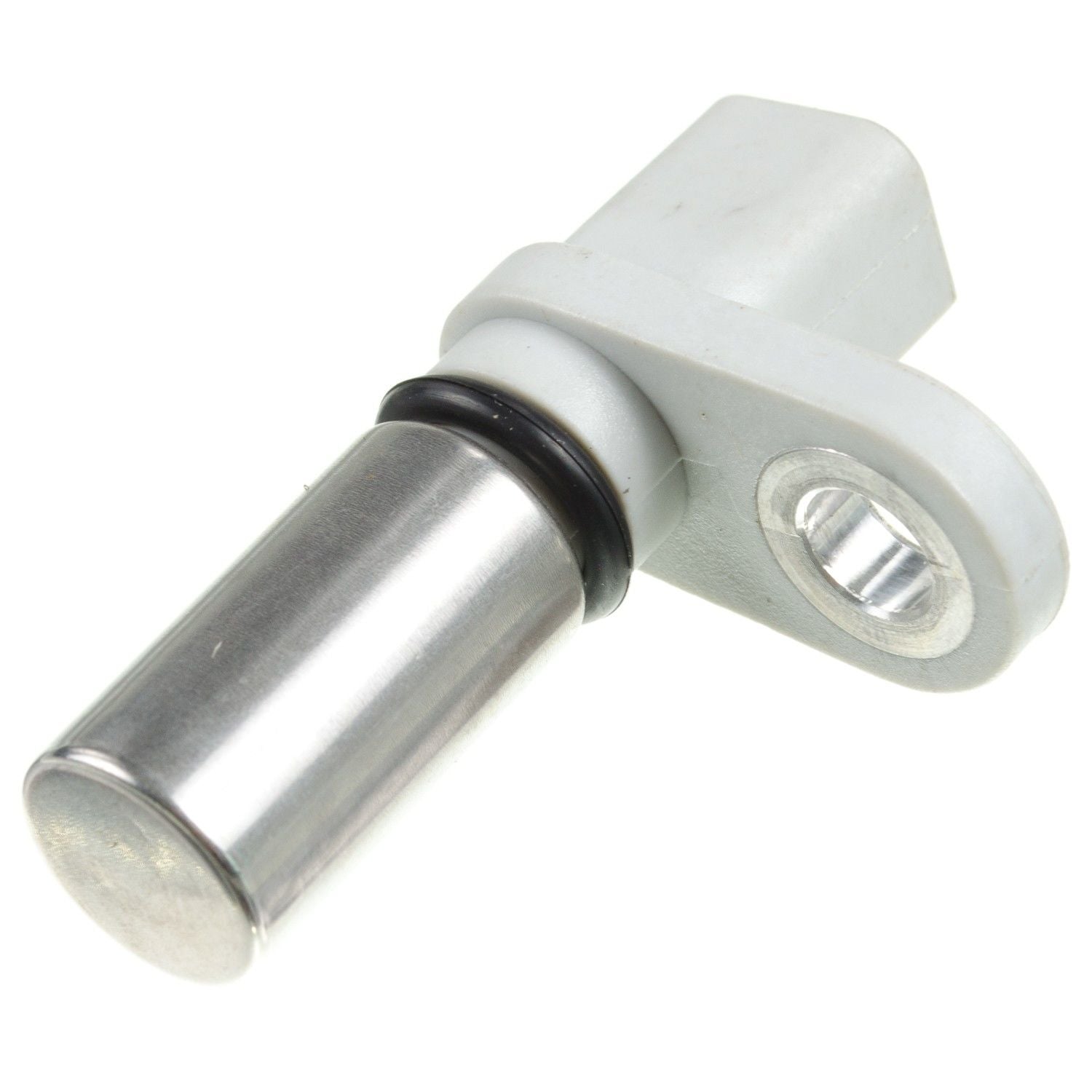 HOLSTEIN Engine Crankshaft Position Sensor 2CRK0242