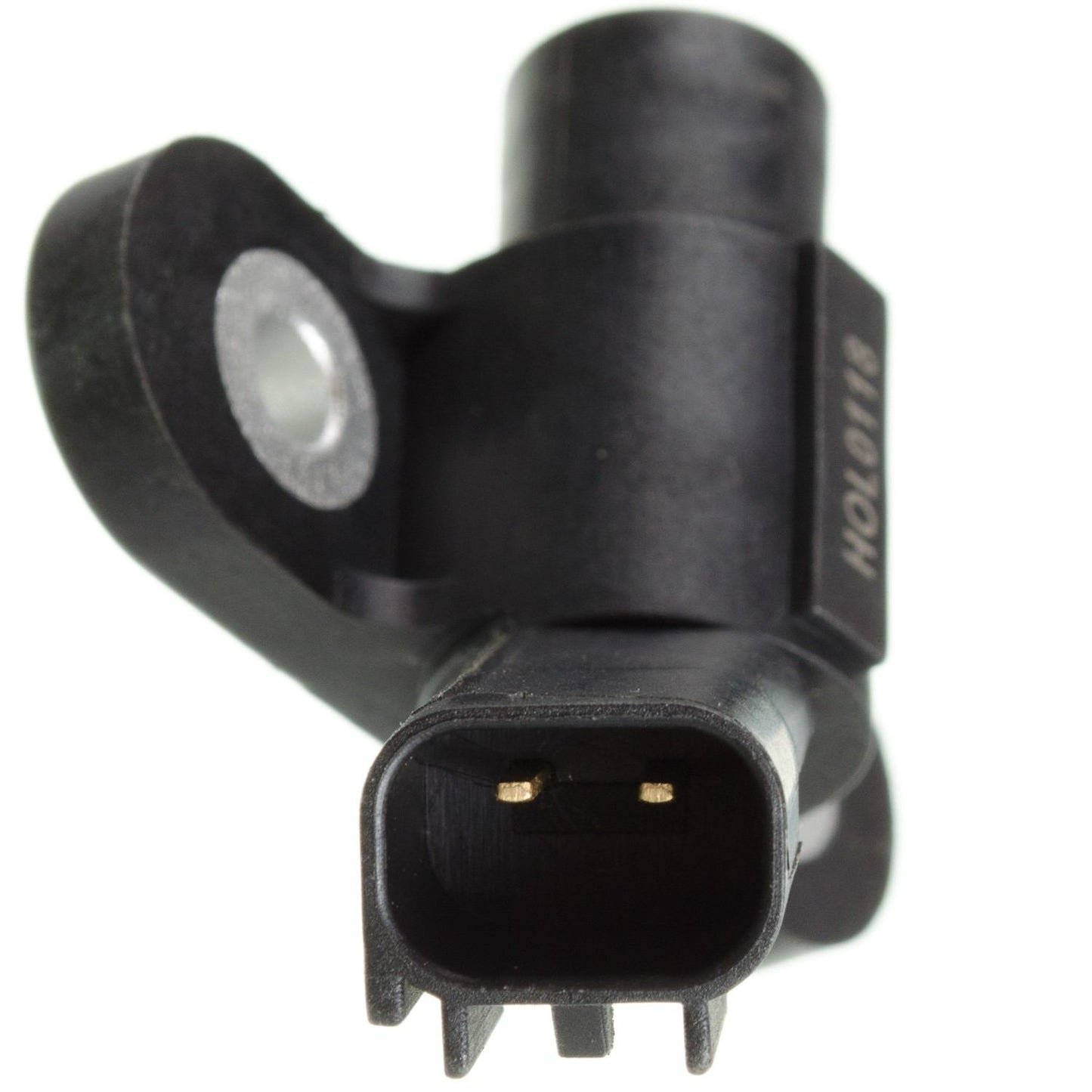 HOLSTEIN Holstein Parts Engine Crankshaft Position Sensor 2CRK0243