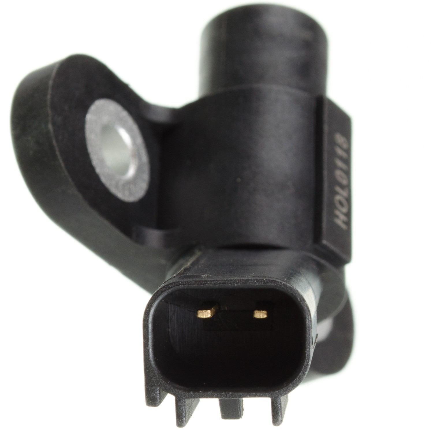 HOLSTEIN Holstein Parts Engine Crankshaft Position Sensor 2CRK0243