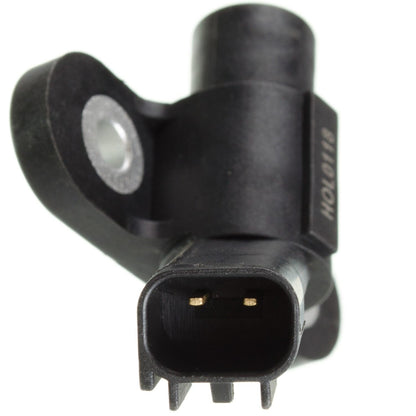 HOLSTEIN Holstein Parts Engine Crankshaft Position Sensor 2CRK0243