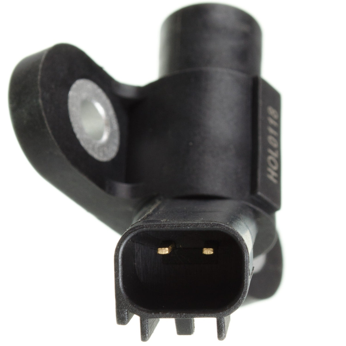 HOLSTEIN Holstein Parts Engine Crankshaft Position Sensor 2CRK0243