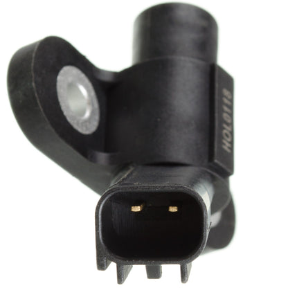 HOLSTEIN Holstein Parts Engine Crankshaft Position Sensor 2CRK0243