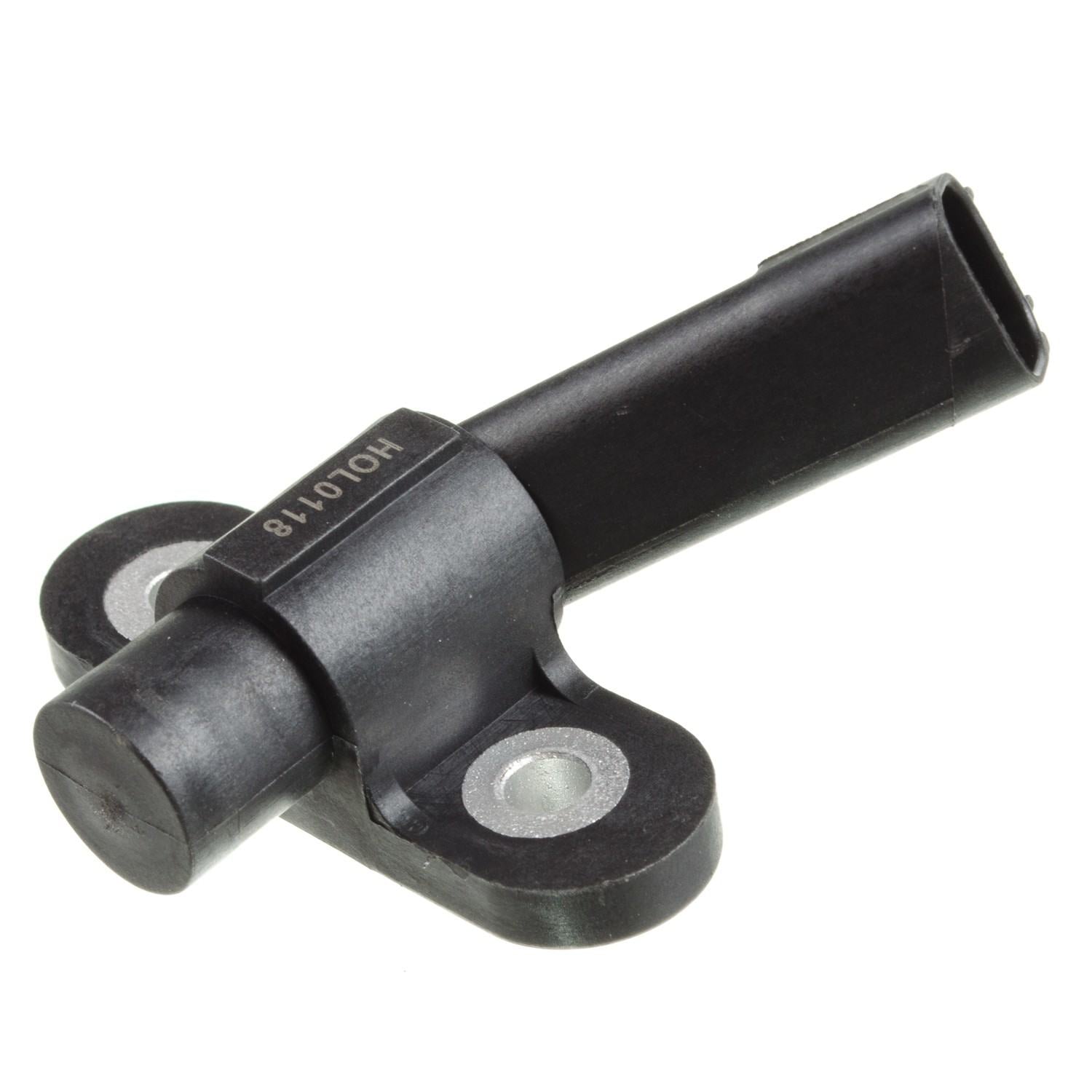 HOLSTEIN Holstein Parts Engine Crankshaft Position Sensor 2CRK0243