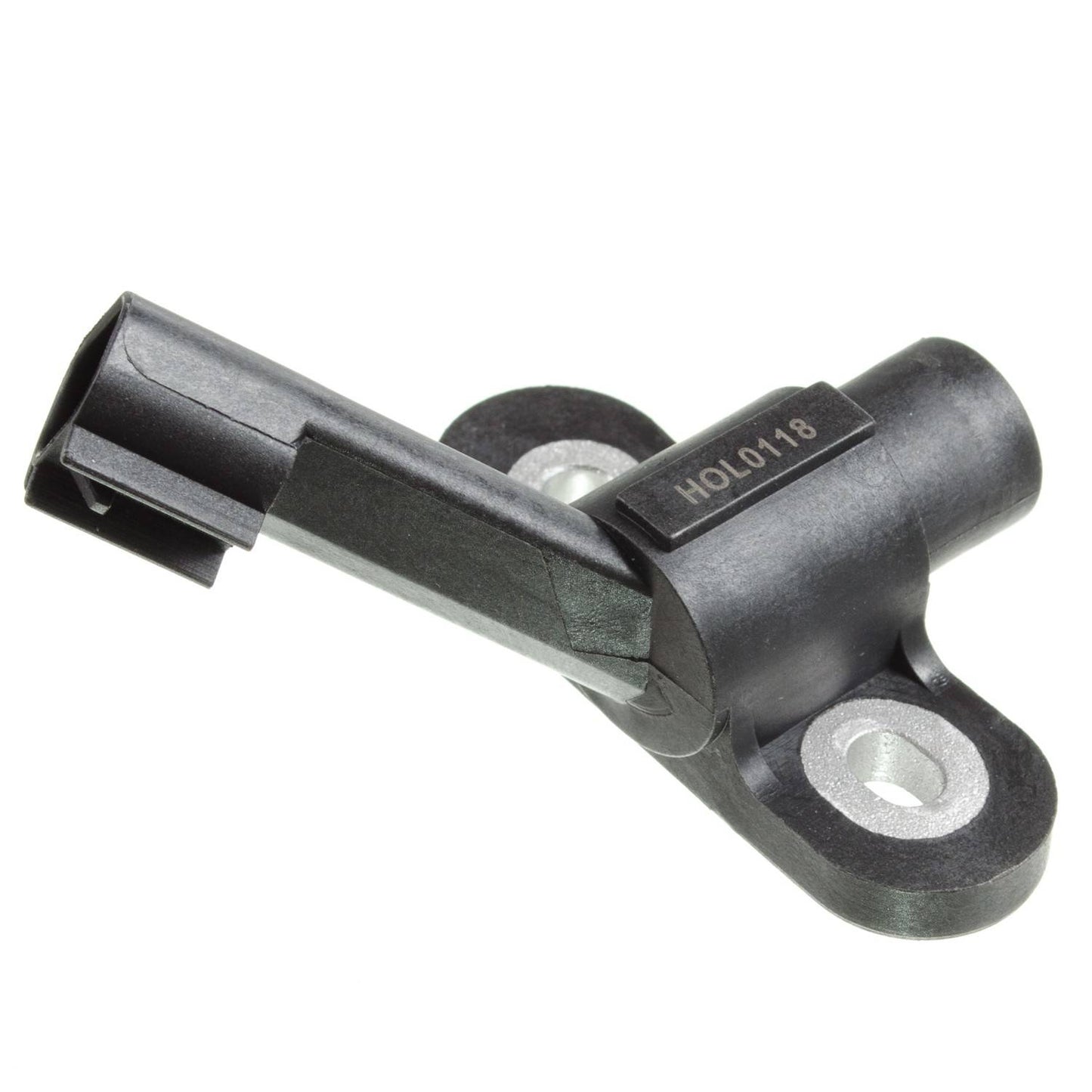HOLSTEIN Holstein Parts Engine Crankshaft Position Sensor 2CRK0243