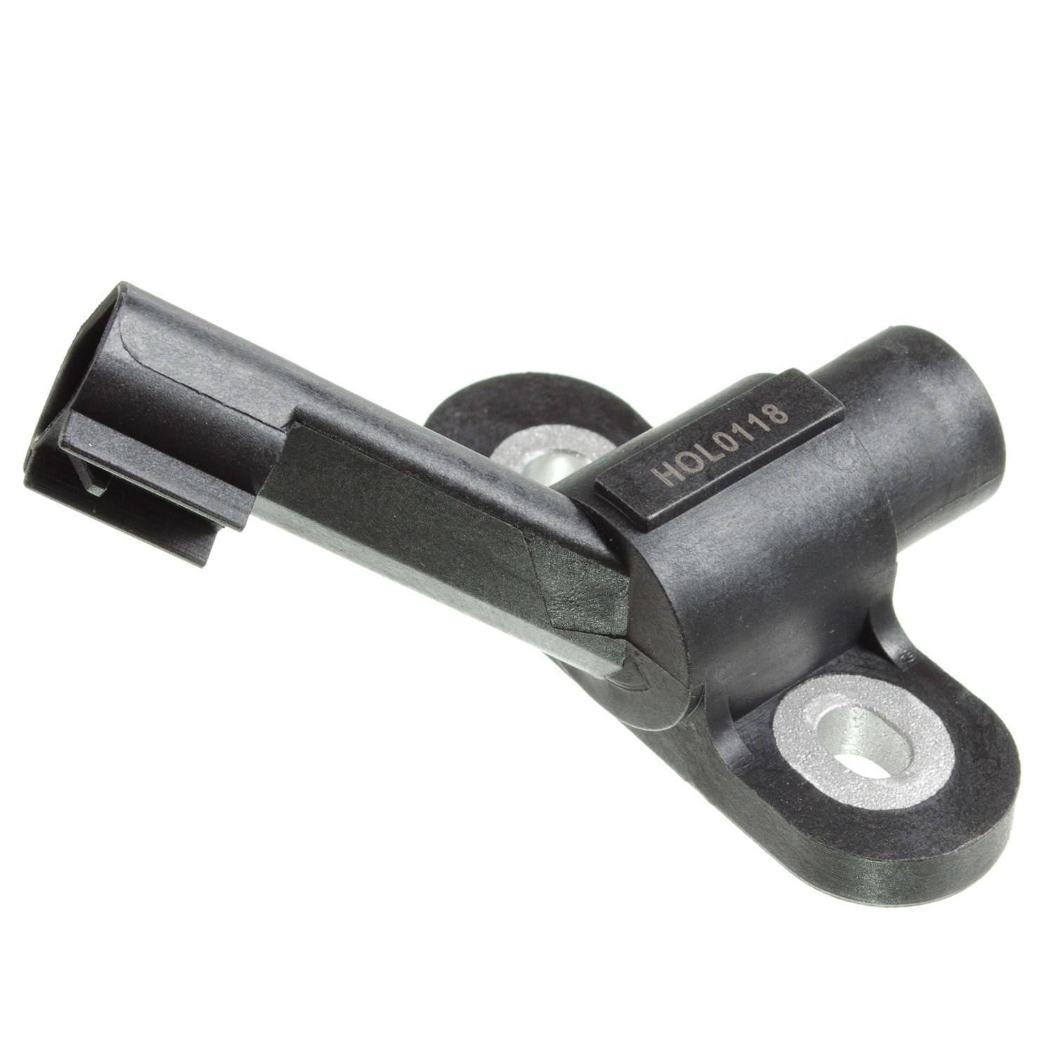 HOLSTEIN Holstein Parts Engine Crankshaft Position Sensor 2CRK0243