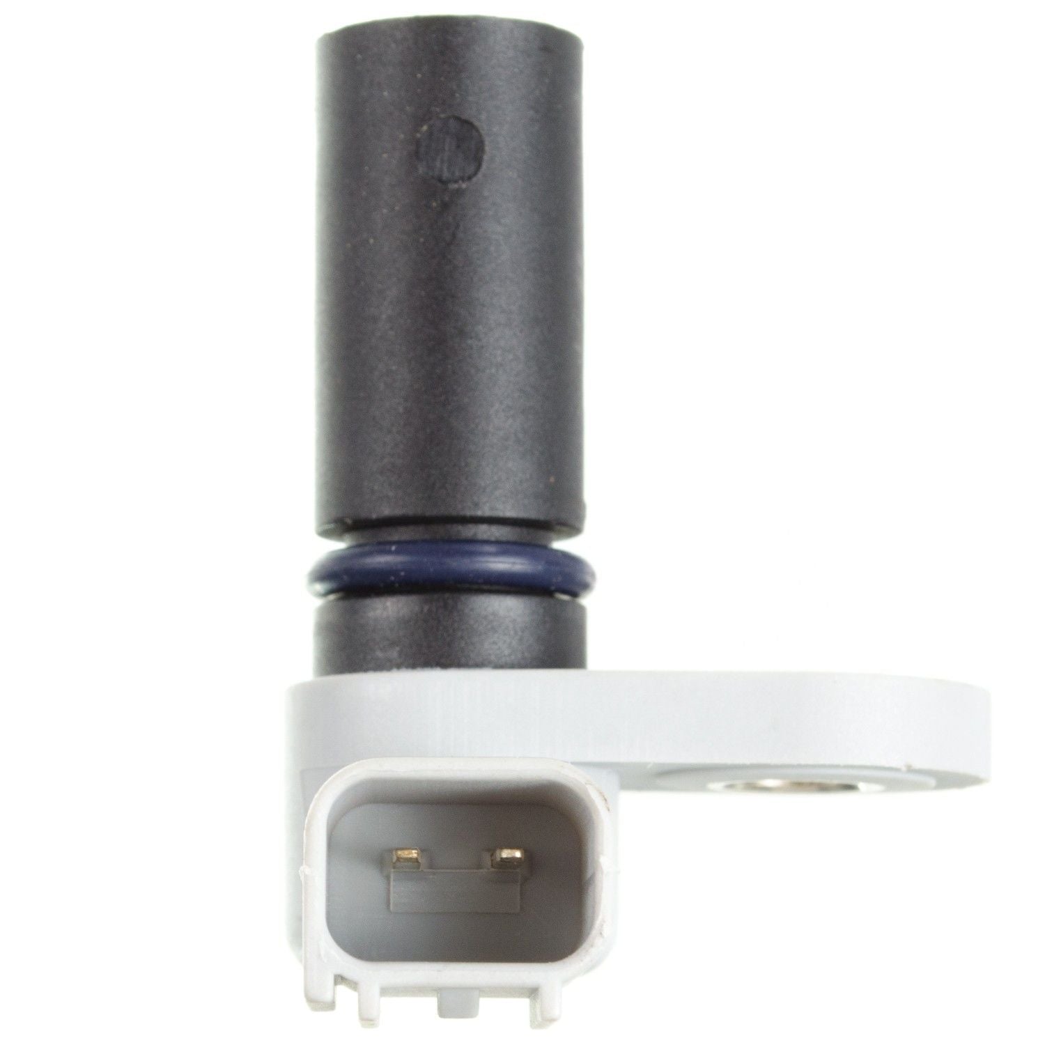 HOLSTEIN Holstein Parts 2CRK0245 Engine Crankshaft Position Sensor 2CRK0245