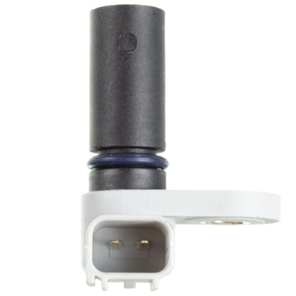 HOLSTEIN Holstein Parts 2CRK0245 Engine Crankshaft Position Sensor 2CRK0245