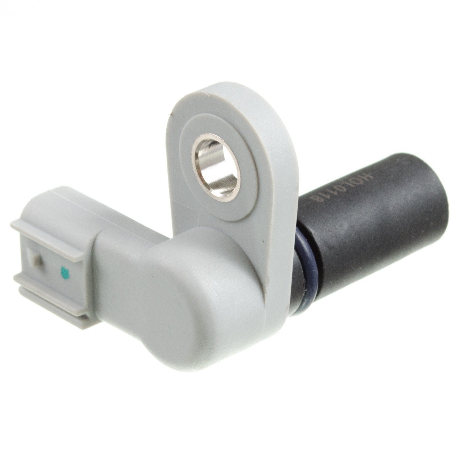 HOLSTEIN Holstein Parts 2CRK0245 Engine Crankshaft Position Sensor 2CRK0245