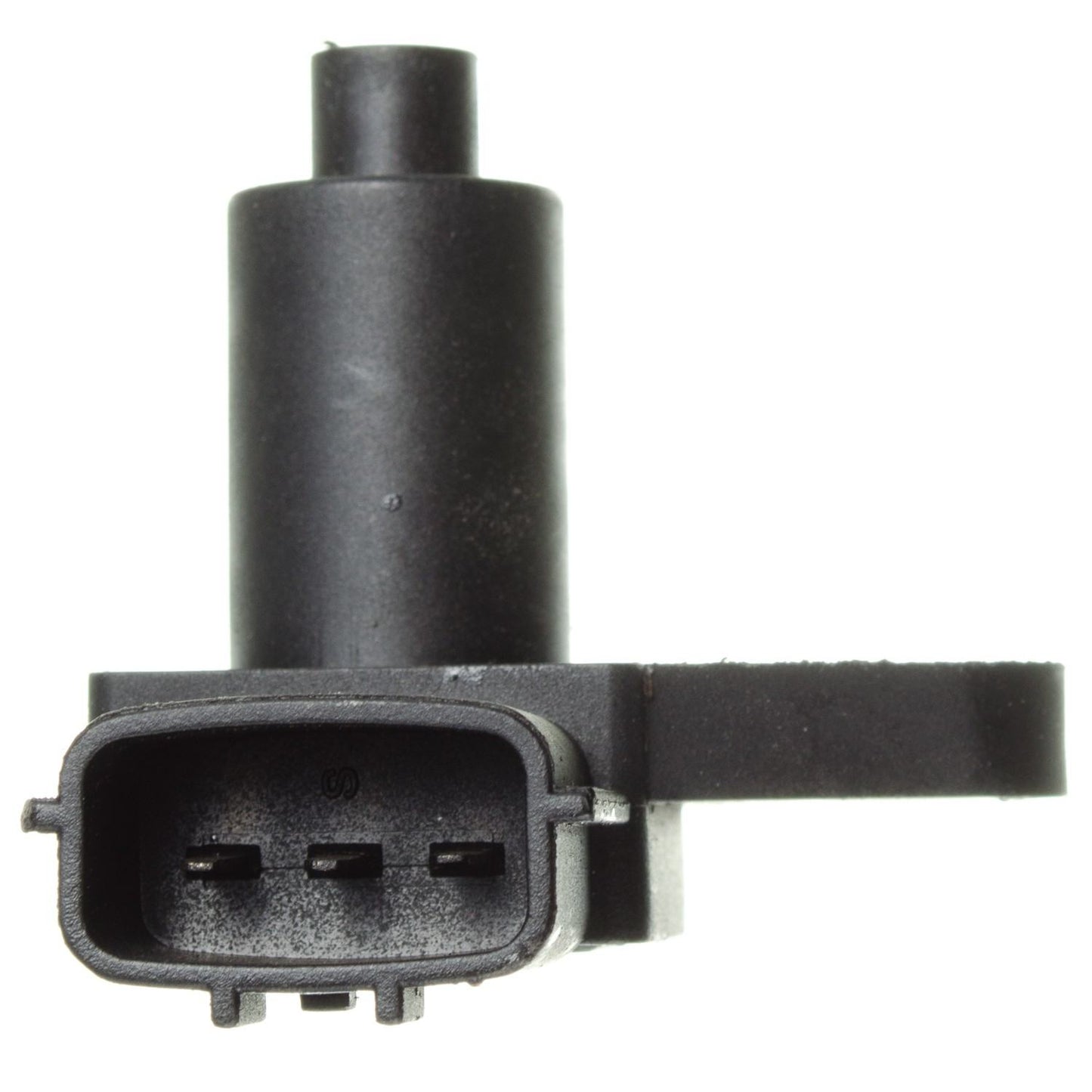 HOLSTEIN Engine Crankshaft Position Sensor 2CRK0246