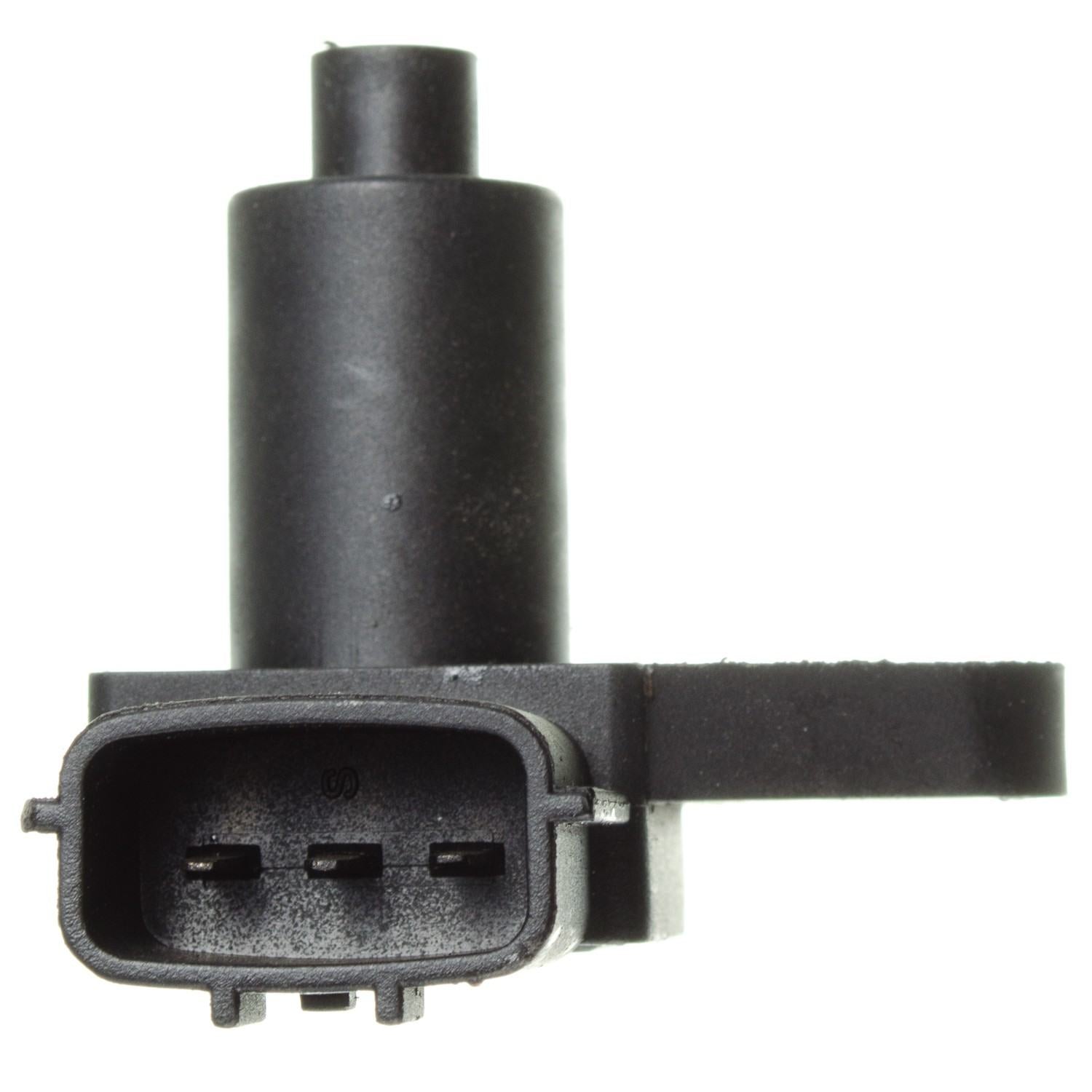 HOLSTEIN Engine Crankshaft Position Sensor 2CRK0246