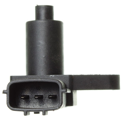 HOLSTEIN Engine Crankshaft Position Sensor 2CRK0246