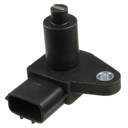 HOLSTEIN Engine Crankshaft Position Sensor 2CRK0246
