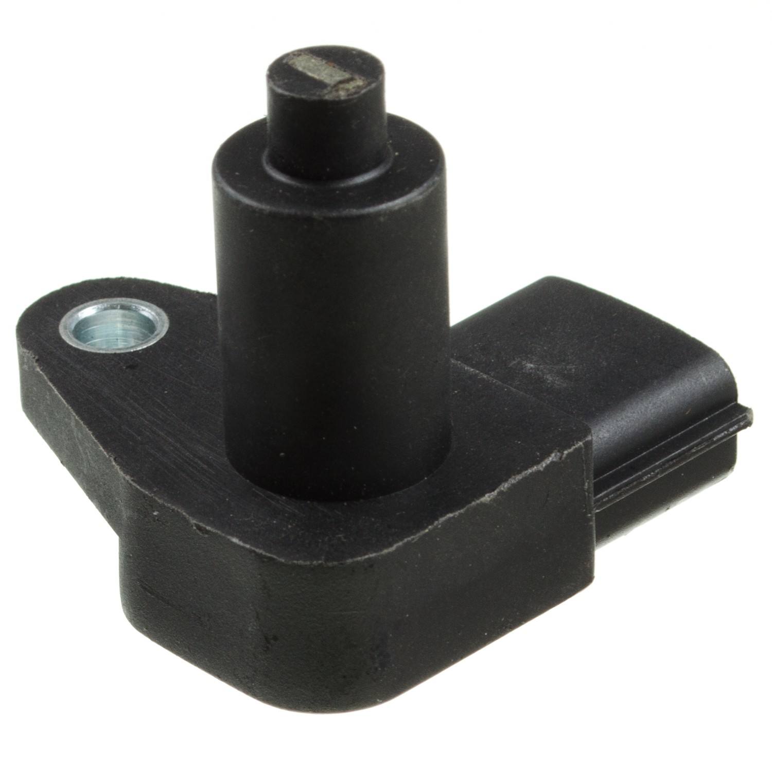 HOLSTEIN Engine Crankshaft Position Sensor 2CRK0246