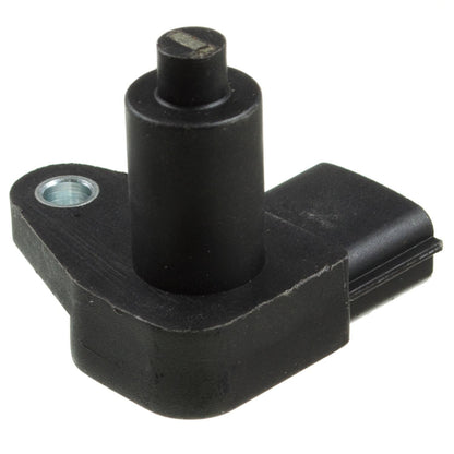 HOLSTEIN Engine Crankshaft Position Sensor 2CRK0246