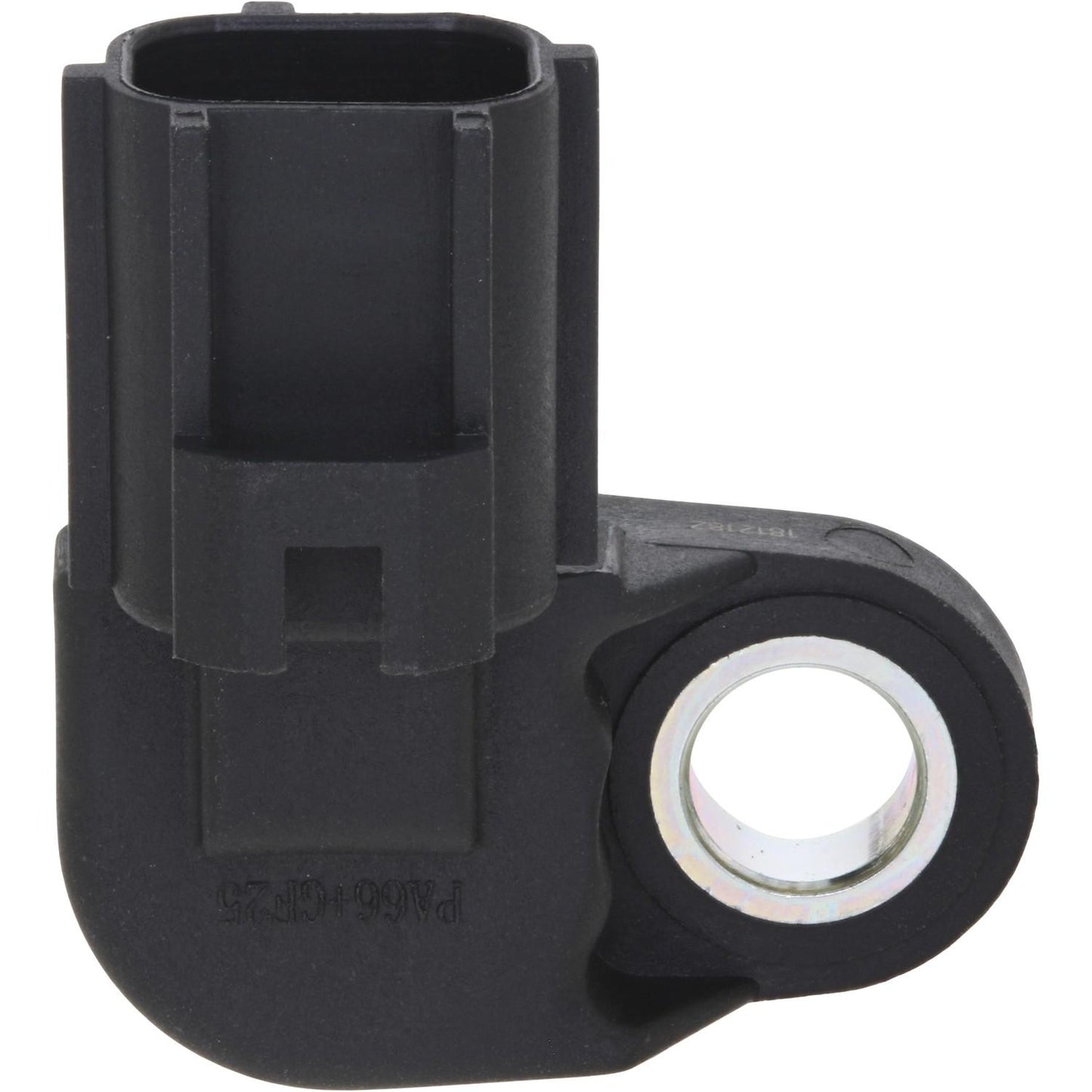 HOLSTEIN Engine Crankshaft Position Sensor 2CRK0248