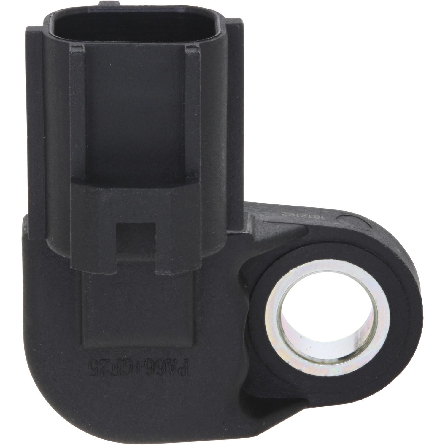 HOLSTEIN Engine Crankshaft Position Sensor 2CRK0248