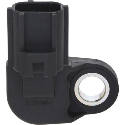 HOLSTEIN Engine Crankshaft Position Sensor 2CRK0248