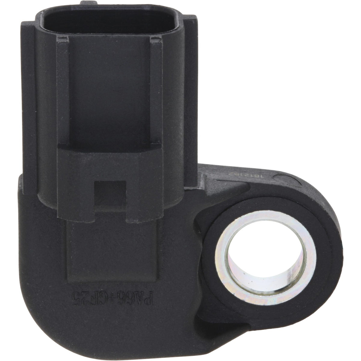 HOLSTEIN Engine Crankshaft Position Sensor 2CRK0248
