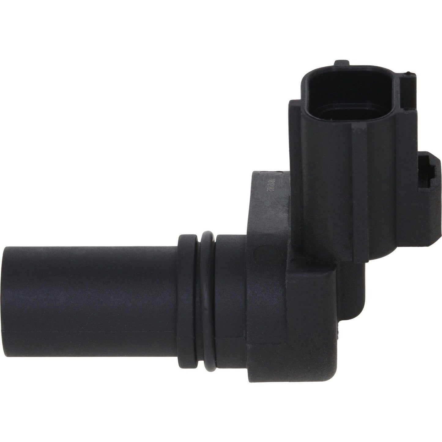 HOLSTEIN Engine Crankshaft Position Sensor 2CRK0248