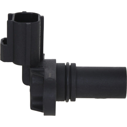 HOLSTEIN Engine Crankshaft Position Sensor 2CRK0248