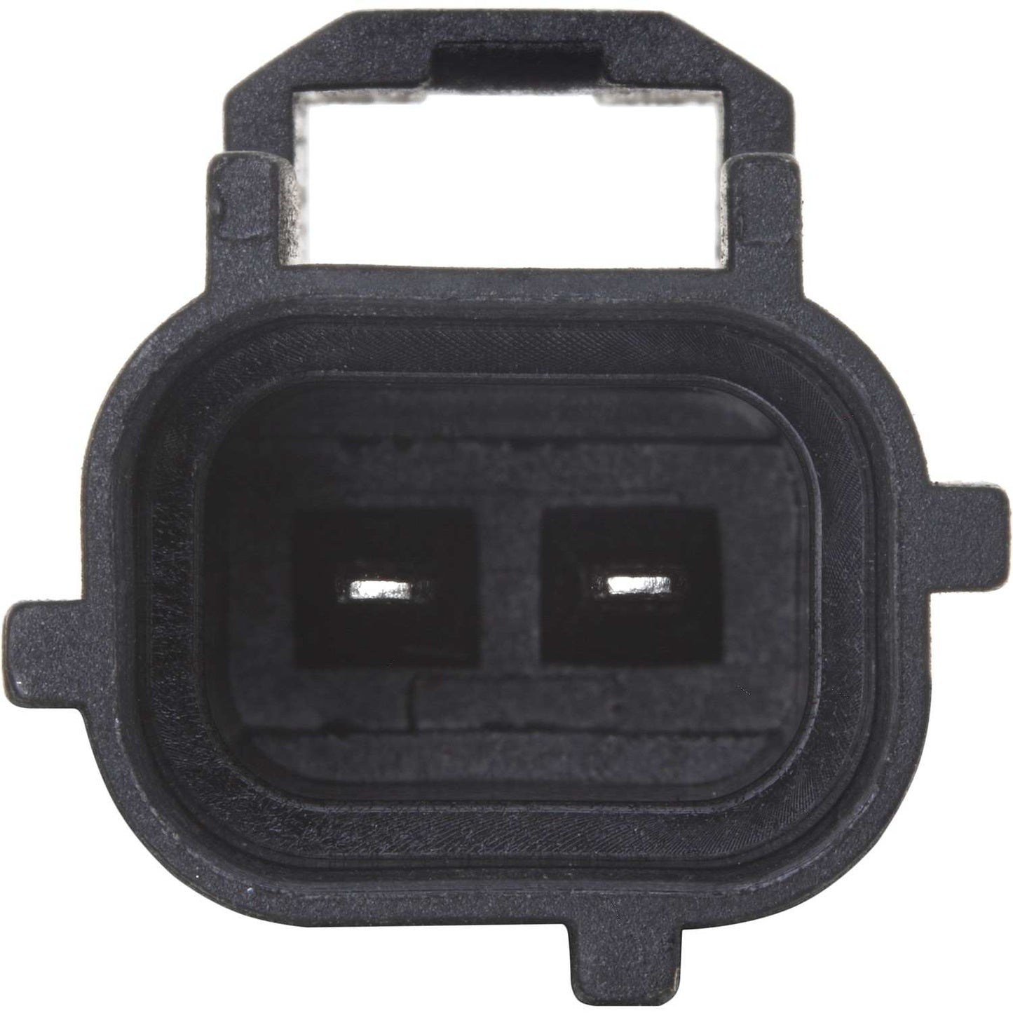 HOLSTEIN Engine Crankshaft Position Sensor 2CRK0248