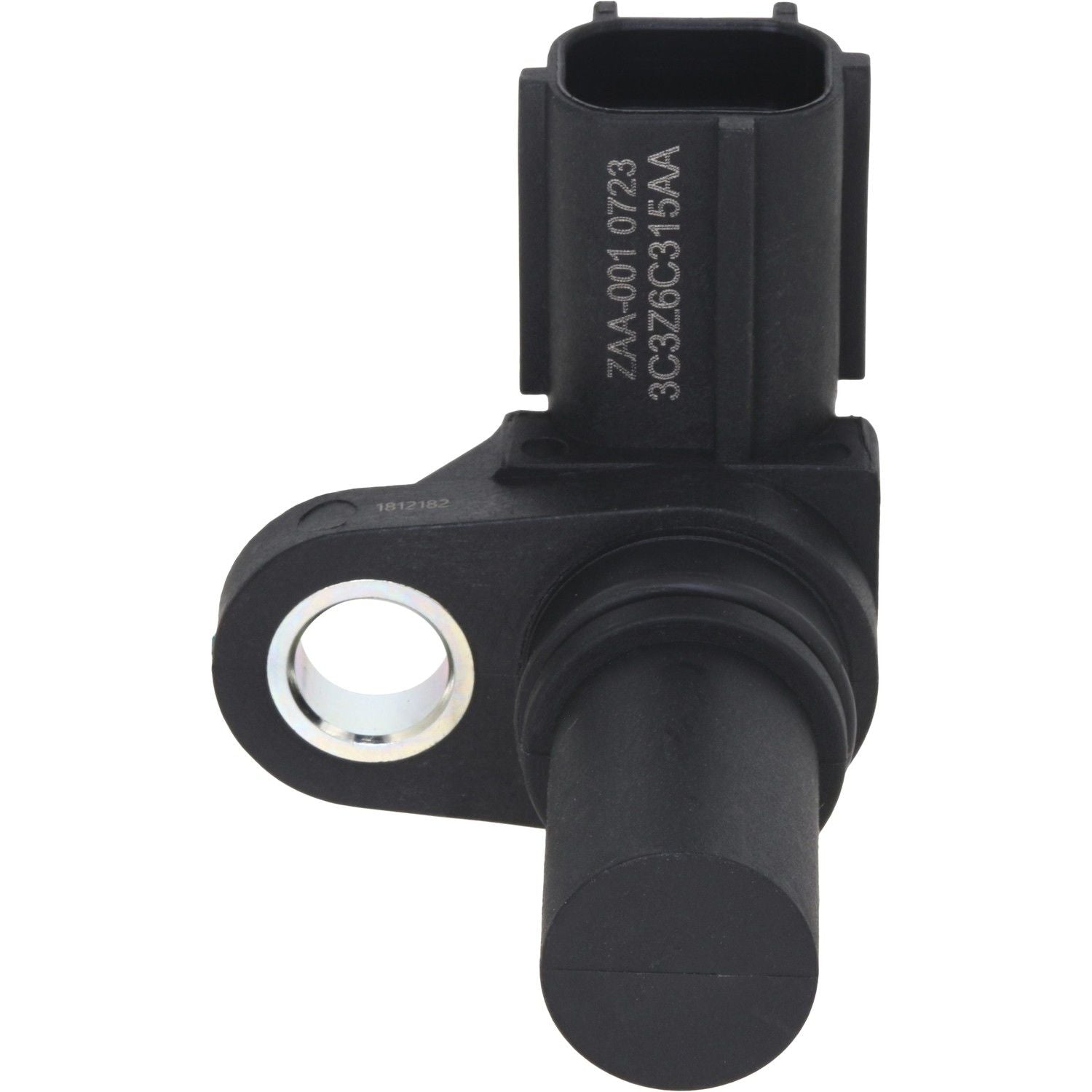 HOLSTEIN Engine Crankshaft Position Sensor 2CRK0248