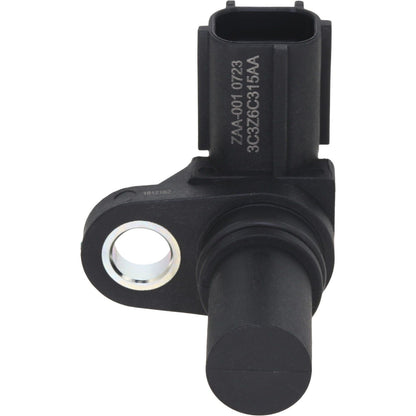 HOLSTEIN Engine Crankshaft Position Sensor 2CRK0248
