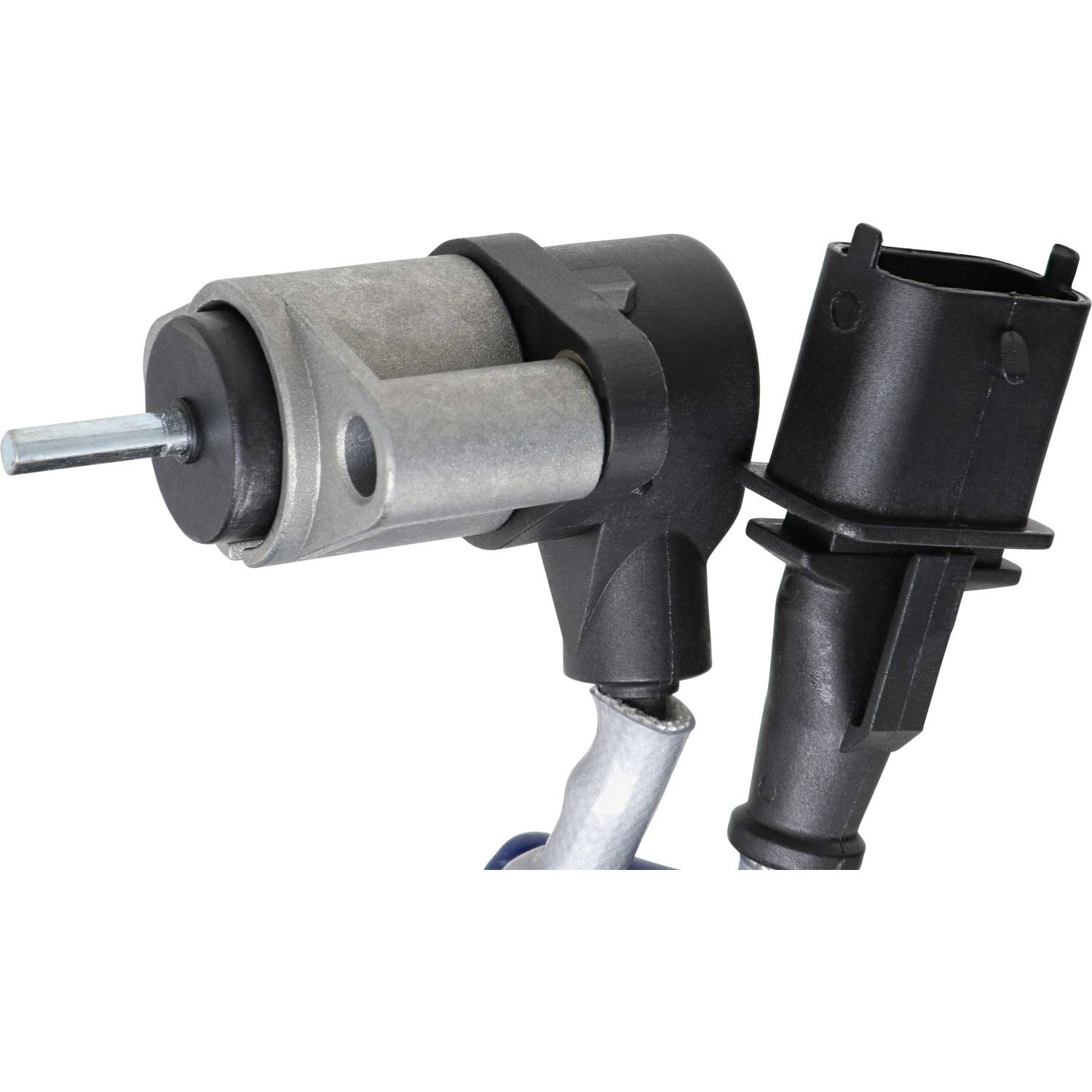 HOLSTEIN Holstein Parts 2CRK0249 Engine Crankshaft Position Sensor 2CRK0249