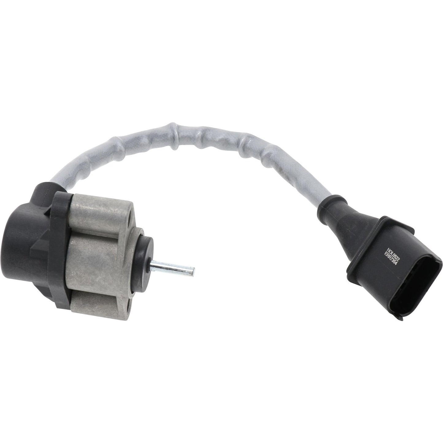 HOLSTEIN Holstein Parts 2CRK0249 Engine Crankshaft Position Sensor 2CRK0249