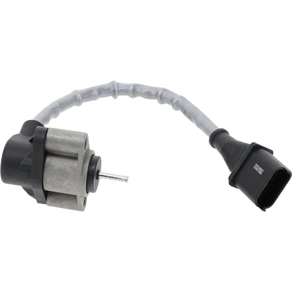 HOLSTEIN Holstein Parts 2CRK0249 Engine Crankshaft Position Sensor 2CRK0249