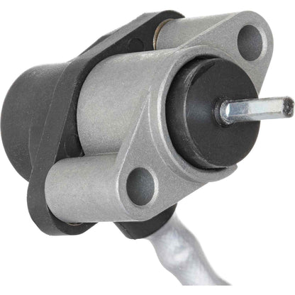 HOLSTEIN Holstein Parts 2CRK0249 Engine Crankshaft Position Sensor 2CRK0249